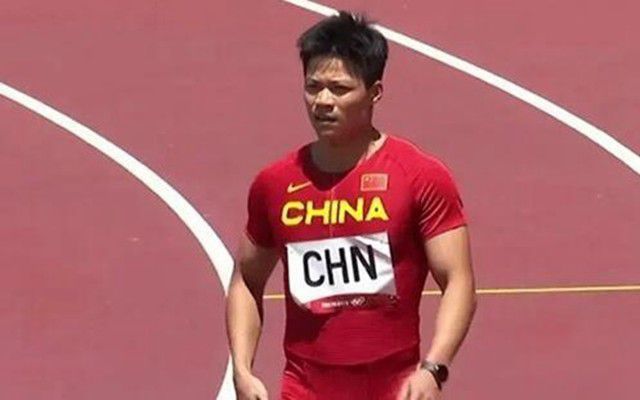 国产无遮挡一区二区三区毛片日本