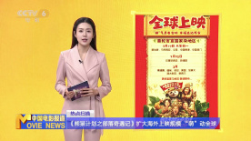 精品一区二区三区的国产在线观看